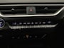 Lexus UX 250h Business Line Automaat | CarPlay | Trekhaak | Camera | Navi | Stuur/Stoel Verw. |