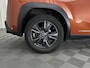 Lexus UX 250h Business Line Automaat | CarPlay | Trekhaak | Camera | Navi | Stuur/Stoel Verw. |