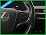 Lexus UX 250h Business Line Automaat | CarPlay | Trekhaak | Camera | Navi | Stuur/Stoel Verw. |