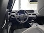 Lexus UX 250h Business Line Automaat | CarPlay | Trekhaak | Camera | Navi | Stuur/Stoel Verw. |
