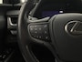 Lexus UX 250h Business Line Automaat | CarPlay | Trekhaak | Camera | Navi | Stuur/Stoel Verw. |
