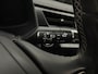 Lexus UX 250h Business Line Automaat | CarPlay | Trekhaak | Camera | Navi | Stuur/Stoel Verw. |