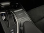 Lexus UX 250h Business Line Automaat | CarPlay | Trekhaak | Camera | Navi | Stuur/Stoel Verw. |