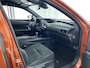Lexus UX 250h Business Line Automaat | CarPlay | Trekhaak | Camera | Navi | Stuur/Stoel Verw. |
