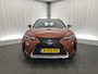 Lexus UX 250h Business Line Automaat | CarPlay | Trekhaak | Camera | Navi | Stuur/Stoel Verw. |