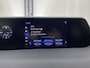 Lexus UX 250h Business Line Automaat | CarPlay | Trekhaak | Camera | Navi | Stuur/Stoel Verw. |