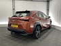 Lexus UX 250h Business Line Automaat | CarPlay | Trekhaak | Camera | Navi | Stuur/Stoel Verw. |