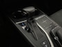 Lexus UX 250h Business Line Automaat | CarPlay | Trekhaak | Camera | Navi | Stuur/Stoel Verw. |