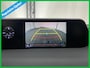 Lexus UX 250h Business Line Automaat | CarPlay | Trekhaak | Camera | Navi | Stuur/Stoel Verw. |