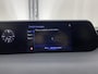 Lexus UX 250h Business Line Automaat | CarPlay | Trekhaak | Camera | Navi | Stuur/Stoel Verw. |