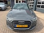Audi A3 Sportback 30 TFSI Pro Line Sport / Led / Cruise / NL Auto met NAP.