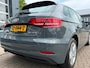 Audi A3 Sportback 30 TFSI Pro Line Sport / Led / Cruise / NL Auto met NAP.