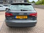 Audi A3 Sportback 30 TFSI Pro Line Sport / Led / Cruise / NL Auto met NAP.