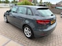 Audi A3 Sportback 30 TFSI Pro Line Sport / Led / Cruise / NL Auto met NAP.