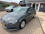 Audi A3 Sportback 30 TFSI Pro Line Sport / Led / Cruise / NL Auto met NAP.