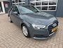Audi A3 Sportback 30 TFSI Pro Line Sport / Led / Cruise / NL Auto met NAP.
