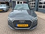 Audi A3 Sportback 30 TFSI Pro Line Sport / Led / Cruise / NL Auto met NAP.