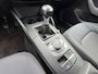 Audi A3 Sportback 30 TFSI Pro Line Sport / Led / Cruise / NL Auto met NAP.