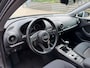 Audi A3 Sportback 30 TFSI Pro Line Sport / Led / Cruise / NL Auto met NAP.
