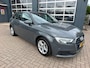 Audi A3 Sportback 30 TFSI Pro Line Sport / Led / Cruise / NL Auto met NAP.