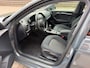 Audi A3 Sportback 30 TFSI Pro Line Sport / Led / Cruise / NL Auto met NAP.