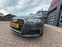 Audi A3 Sportback 30 TFSI Pro Line Sport / Led / Cruise / NL Auto met NAP.