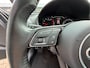 Audi A3 Sportback 30 TFSI Pro Line Sport / Led / Cruise / NL Auto met NAP.