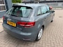Audi A3 Sportback 30 TFSI Pro Line Sport / Led / Cruise / NL Auto met NAP.