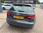 Audi A3 Sportback 30 TFSI Pro Line Sport / Led / Cruise / NL Auto met NAP.