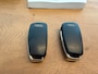 Audi A3 Sportback 30 TFSI Pro Line Sport / Led / Cruise / NL Auto met NAP.