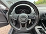Audi A3 Sportback 30 TFSI Pro Line Sport / Led / Cruise / NL Auto met NAP.