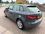Audi A3 Sportback 30 TFSI Pro Line Sport / Led / Cruise / NL Auto met NAP.