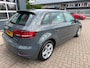 Audi A3 Sportback 30 TFSI Pro Line Sport / Led / Cruise / NL Auto met NAP.