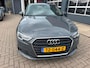Audi A3 Sportback 30 TFSI Pro Line Sport / Led / Cruise / NL Auto met NAP.