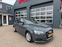 Audi A3 Sportback 30 TFSI Pro Line Sport / Led / Cruise / NL Auto met NAP.