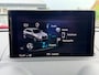 Audi A3 Sportback 30 TFSI Pro Line Sport / Led / Cruise / NL Auto met NAP.