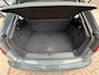 Audi A3 Sportback 30 TFSI Pro Line Sport / Led / Cruise / NL Auto met NAP.