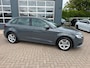 Audi A3 Sportback 30 TFSI Pro Line Sport / Led / Cruise / NL Auto met NAP.