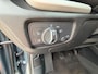 Audi A3 Sportback 30 TFSI Pro Line Sport / Led / Cruise / NL Auto met NAP.