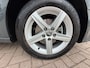 Audi A3 Sportback 30 TFSI Pro Line Sport / Led / Cruise / NL Auto met NAP.