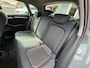Audi A3 Sportback 30 TFSI Pro Line Sport / Led / Cruise / NL Auto met NAP.