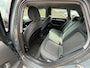Audi A3 Sportback 30 TFSI Pro Line Sport / Led / Cruise / NL Auto met NAP.