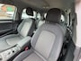 Audi A3 Sportback 30 TFSI Pro Line Sport / Led / Cruise / NL Auto met NAP.