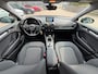Audi A3 Sportback 30 TFSI Pro Line Sport / Led / Cruise / NL Auto met NAP.