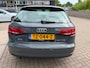 Audi A3 Sportback 30 TFSI Pro Line Sport / Led / Cruise / NL Auto met NAP.