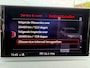 Audi A3 Sportback 30 TFSI Pro Line Sport / Led / Cruise / NL Auto met NAP.
