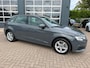 Audi A3 Sportback 30 TFSI Pro Line Sport / Led / Cruise / NL Auto met NAP.