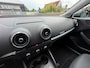 Audi A3 Sportback 30 TFSI Pro Line Sport / Led / Cruise / NL Auto met NAP.