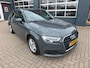 Audi A3 Sportback 30 TFSI Pro Line Sport / Led / Cruise / NL Auto met NAP.