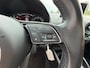 Audi A3 Sportback 30 TFSI Pro Line Sport / Led / Cruise / NL Auto met NAP.